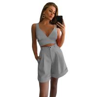cms/erpbt/backend/web/uploads/erp/collection/images/Women clothes/XUNYICHEN/EN270222/img_b/EN270222_img_b_3